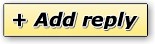 breply.gif (1265 bytes)