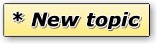 bnewtop.gif (1935 bytes)